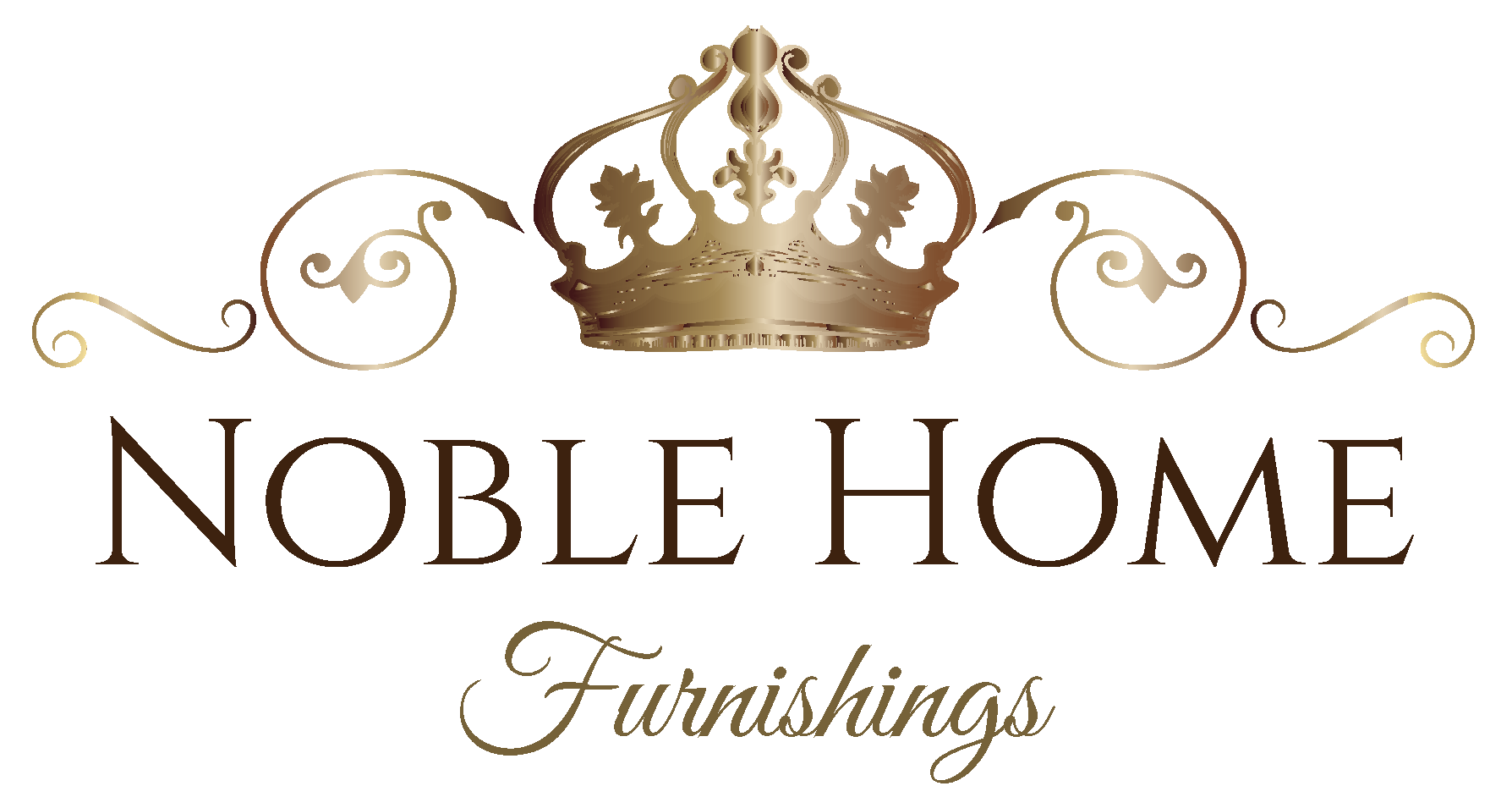 Noble Home – Furniture Sydney